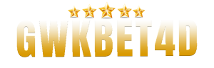 Gwkbet4D